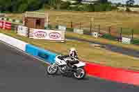 Session_27_Race_Bikes